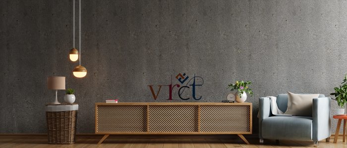 Slider 1 Vrct